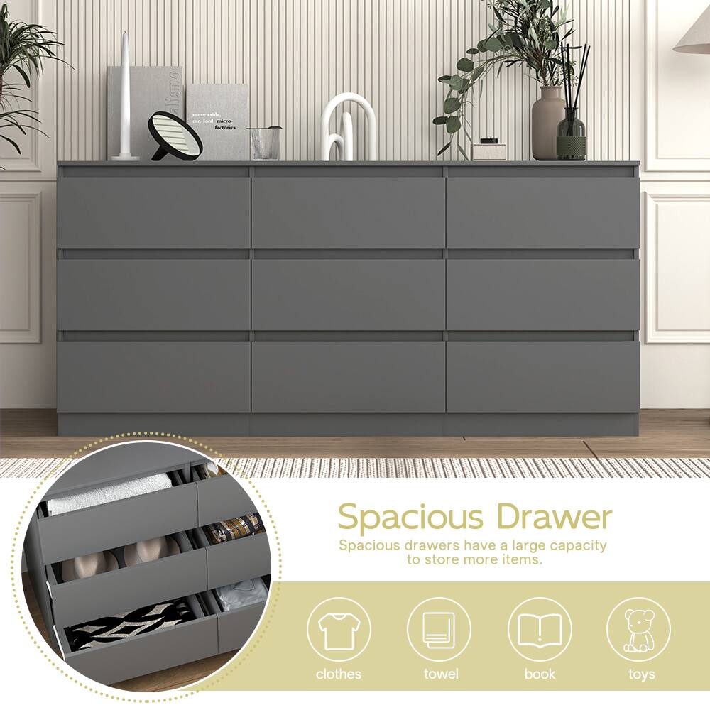 media item thumbnail