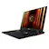 Angle. MSI - MSI Raider A18 HX 18” QHD+ Gaming Laptop - AMD Ryzen 9 9955HX3D 2025 - RTX 5080 - 32GB RAM - 2TB Storage - Core Black.