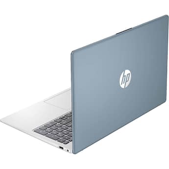 HP 15.6 inch Touch Screen Laptop Intel Core i3 N305 8GB RAM HP 15.6 inch Touch Screen Laptop Intel Core i3 N305 8GB RAM