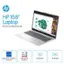 hp HP 15.6" Laptop Best for professional use GAP 1 IAO... d  E LEAF SHINE . - - - - - - 2 -  - - 1 intel CORE intel iRISx SSD RAM i7 GRAPHICS M Intel Core i7-1355U processor Intel Iris xe Graphics 512 GB SSD 16 GB RAM