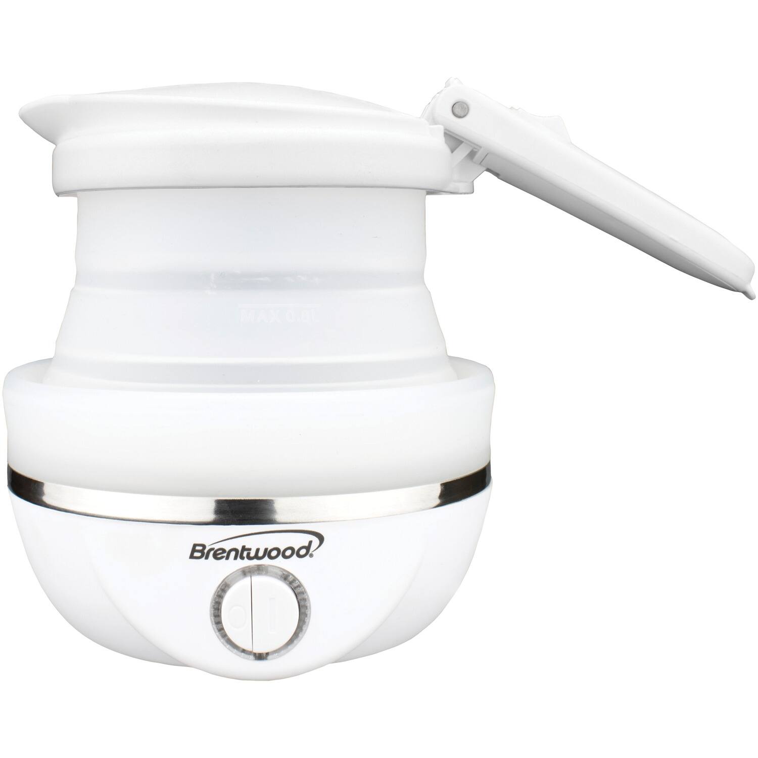 Brentwood Travel Kettle