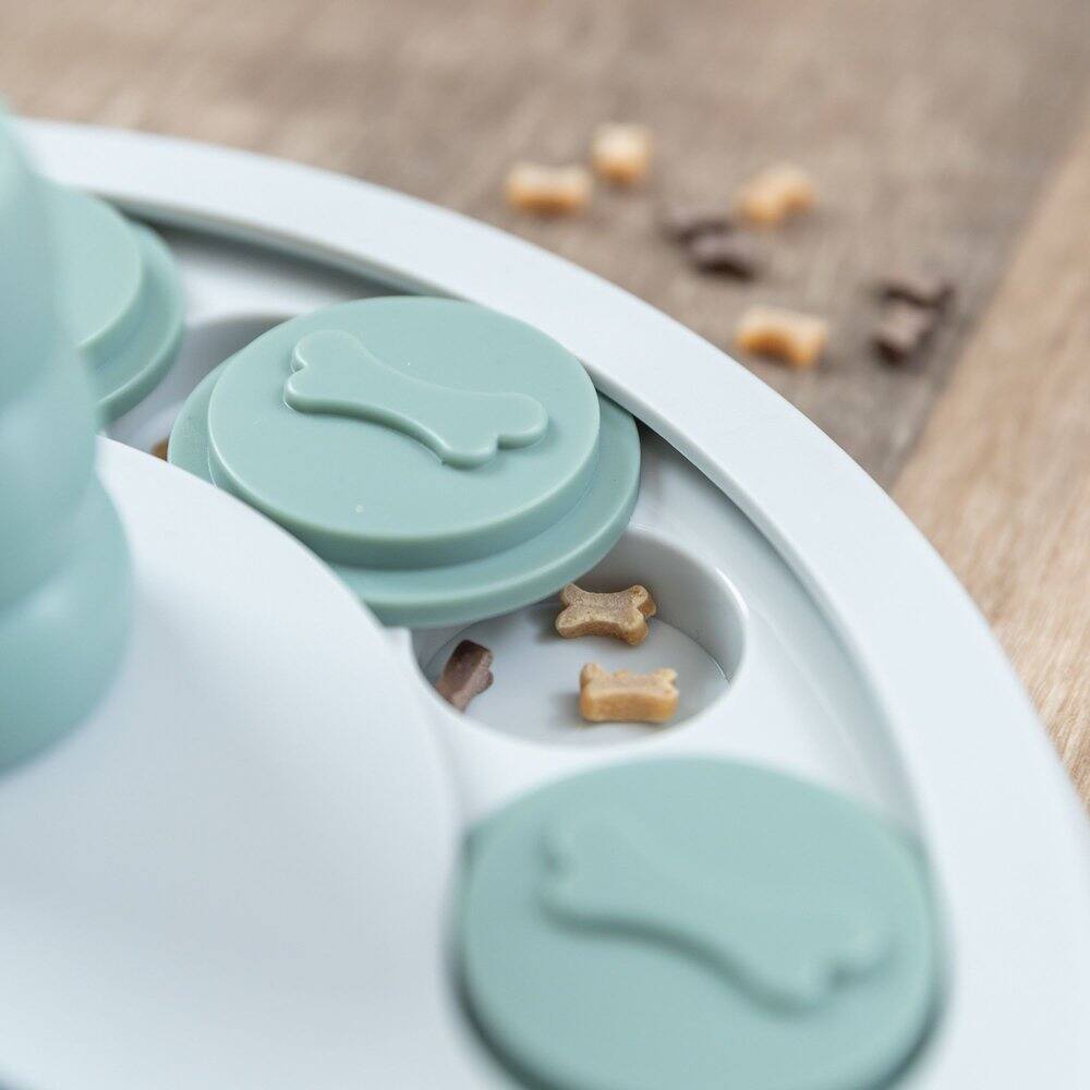 media item thumbnail