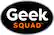 Front. Geek Squad® - Unlocked Phone Service Fee.