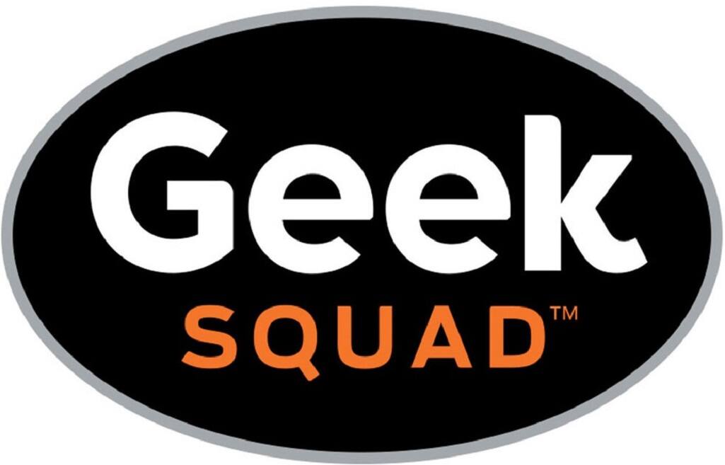 Front. Geek Squad® - Unlocked Phone Service Fee.