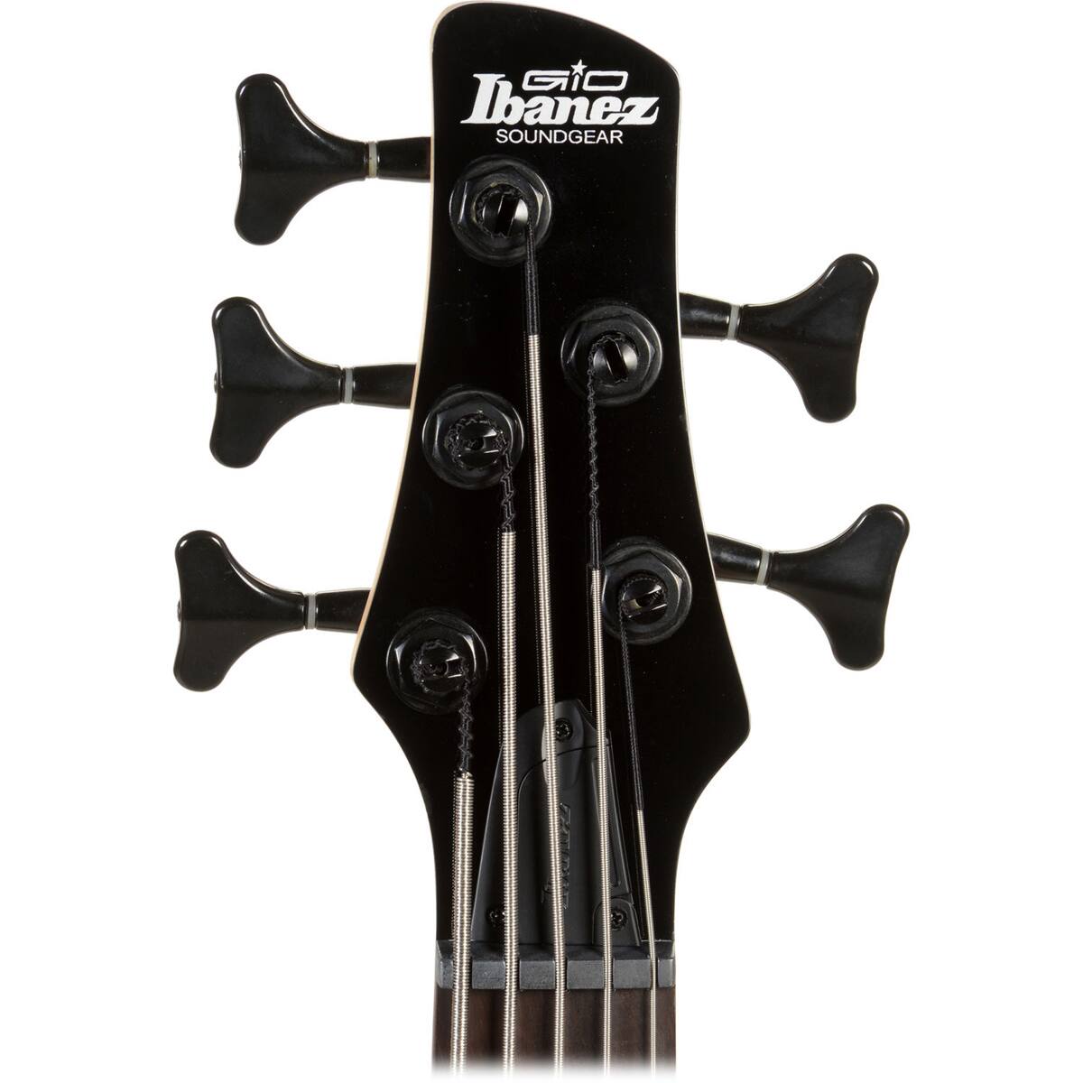 Ibanez SOUNDGEAR