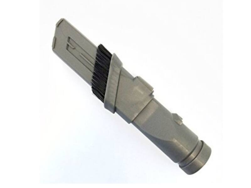 Left. EnviroCare - 1 Pack Replacement Tool / Attachment for Part #10-1806-02.