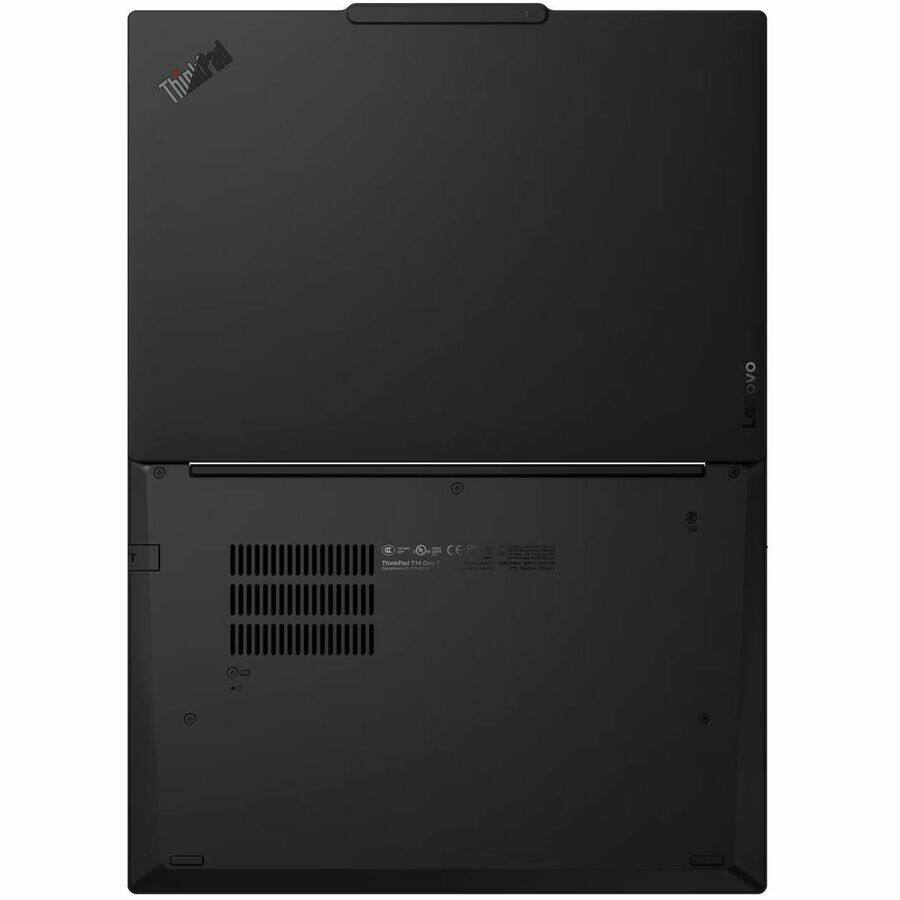 ThinkPad Pad Lenovo + T a nust 11 te. CE