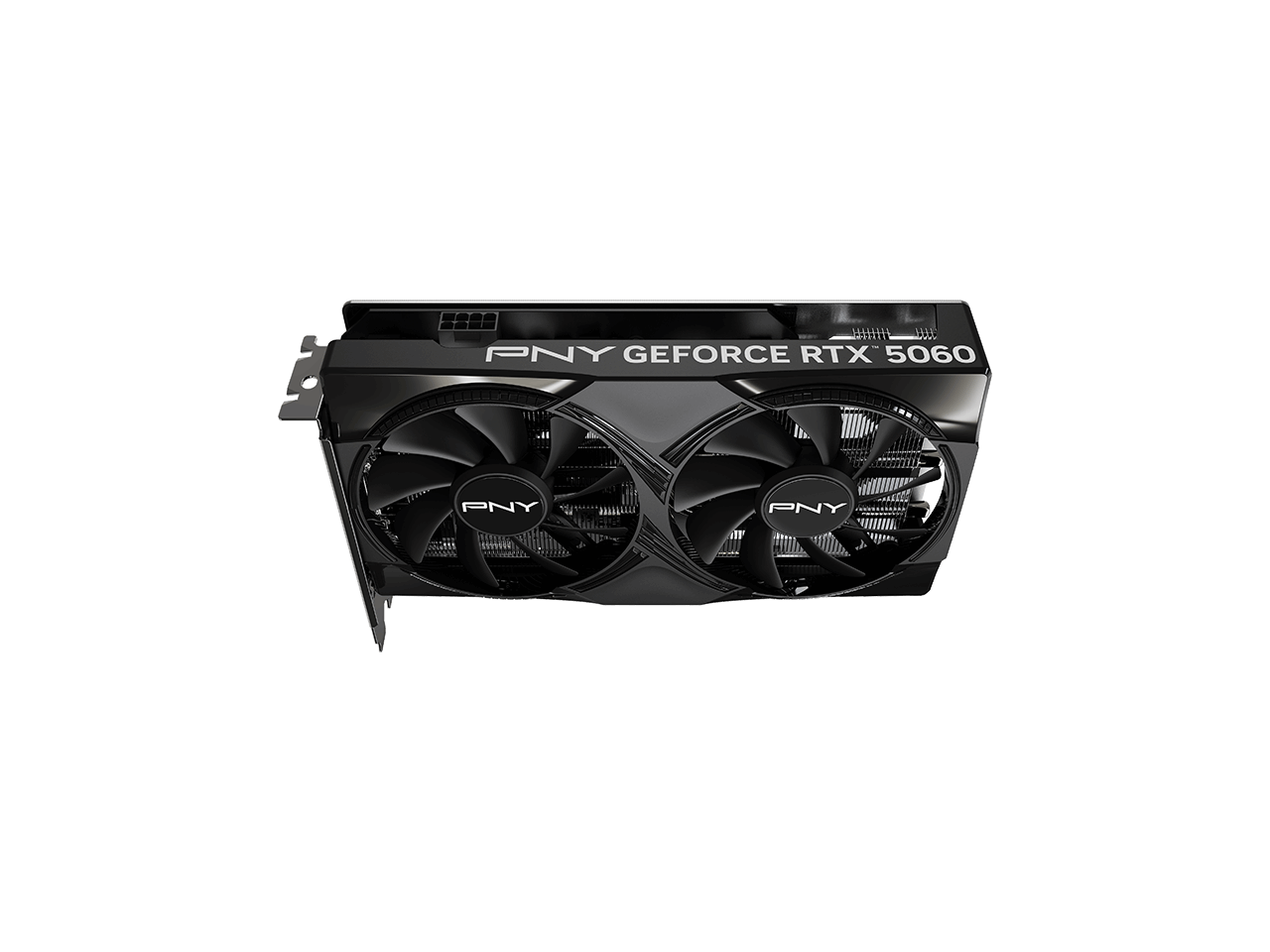 PNY GEFORCE RTX 5060