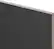 Alt View 28. LG - 83" Class W6 Series OLED evo AI 4K Smart webOS TV with Wallpaper Design, True Wireless Video & Audio Transfer (2026).