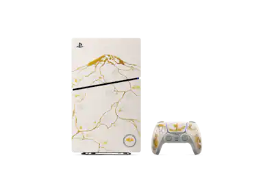 SHING ! - édition limitée - Limited edition - PS4 - Neuf sous SHING ! - édition limitée - Limited edition - PS4 - Neuf sous