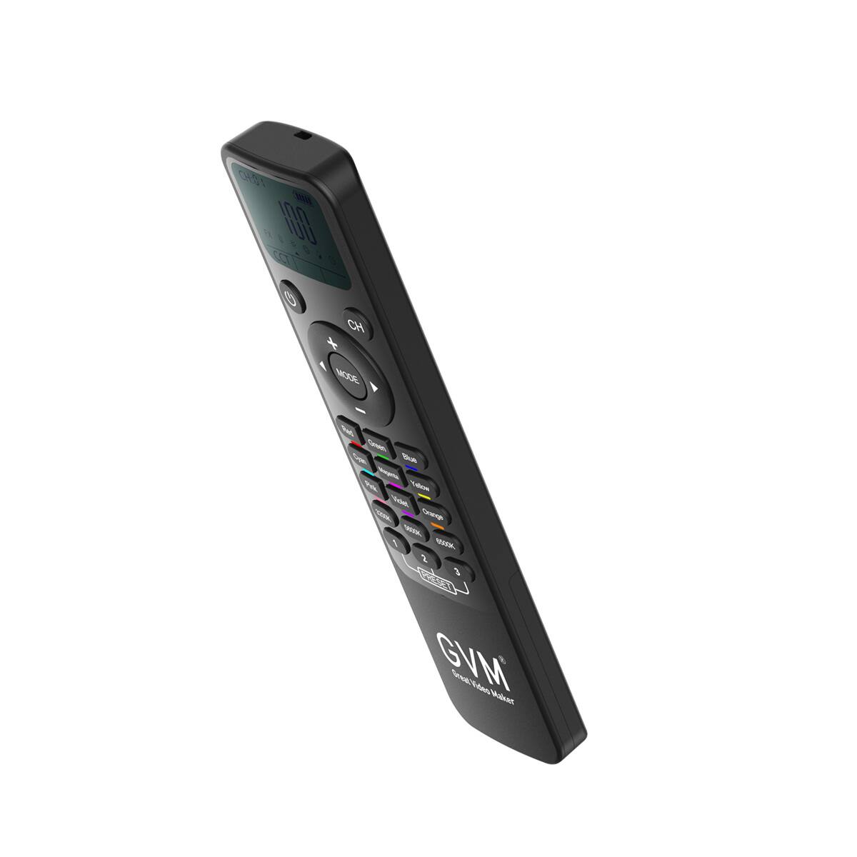 AS 1 1 / SECOO C0 C H MODE Pac - Ce Buee -t Pk A Tde e Ce O MA 2 1 m GVM ScE em olea