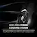 RTX M NEXT-GEN HYBRID COOLING SYSTEM
This hybrid system combines air and liquid cooling for efficient GPU and VRAM heat management.