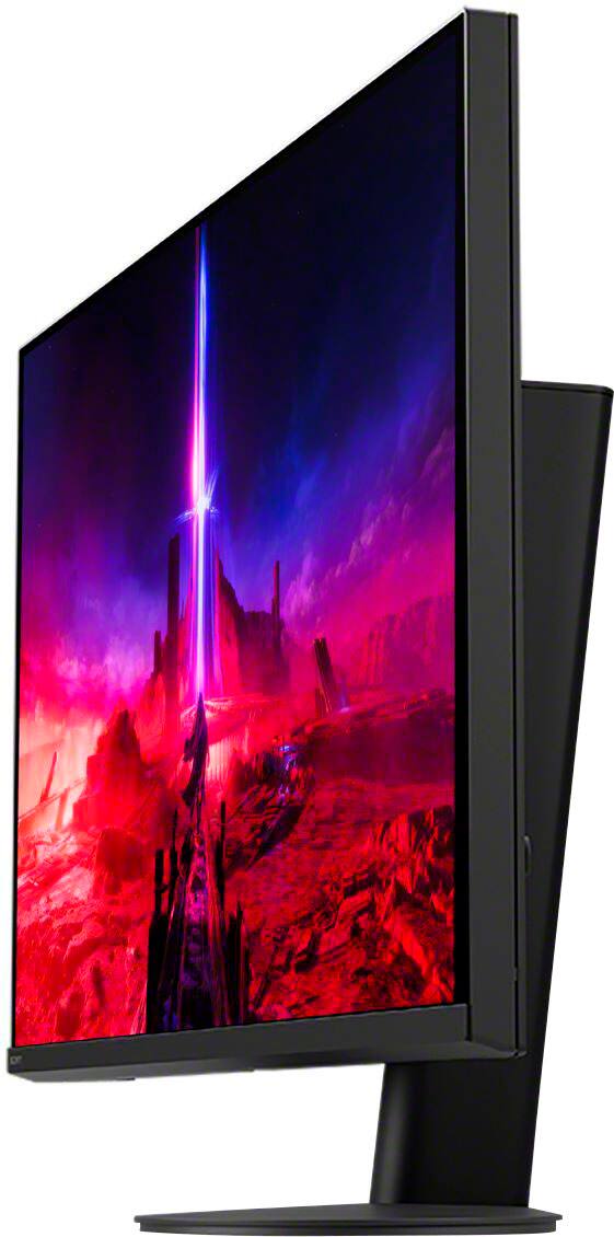 Sony 27” INZONE M9 II 4K 160Hz 1ms GtG Full Array Local Dimming Sony 27” INZONE M9 II 4K 160Hz 1ms GtG Full Array Local Dimming