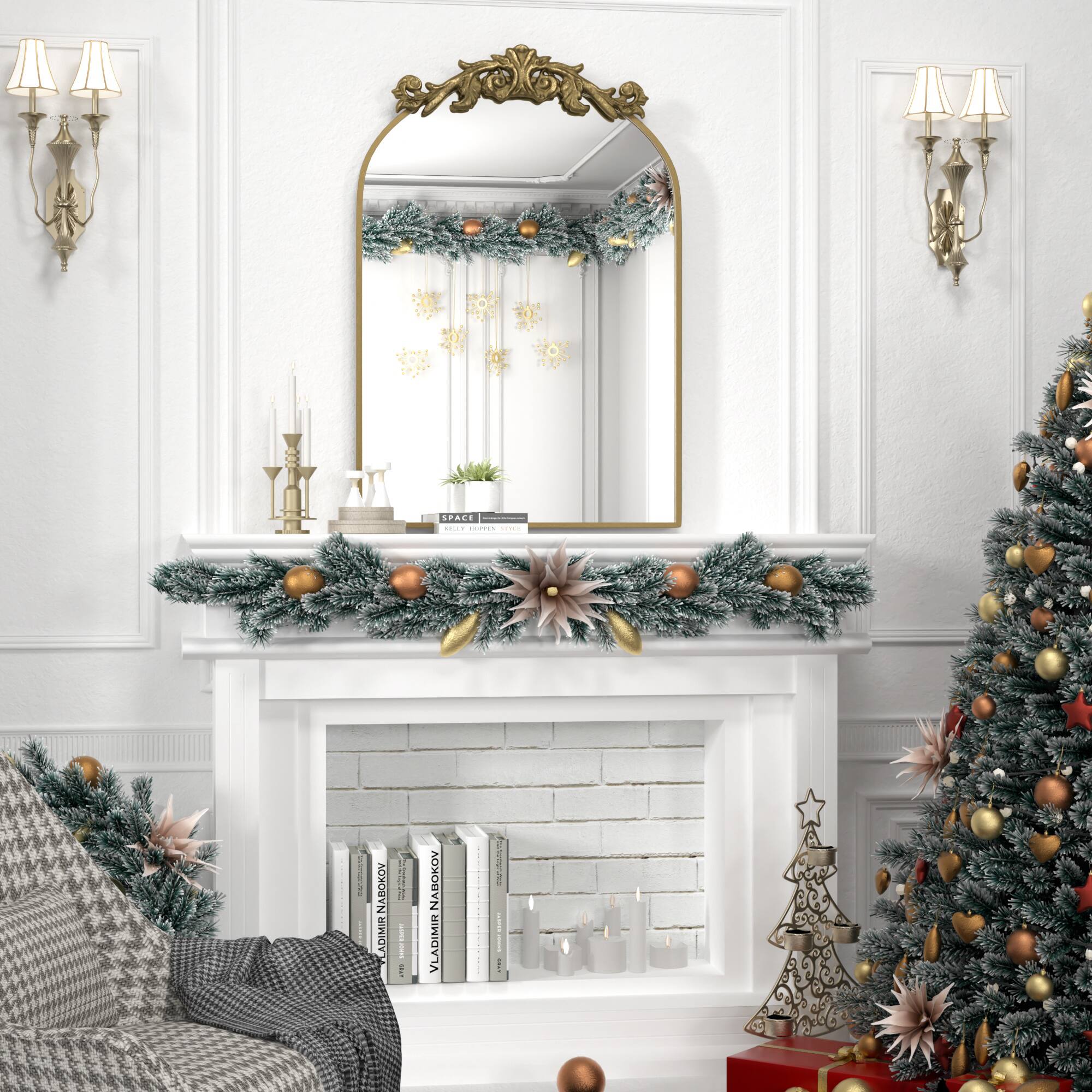 SRACE | : | I I - NABOKOV ADMIN I 1 I I t NABOKOV V VLADIMIR 7 : 3 | | I