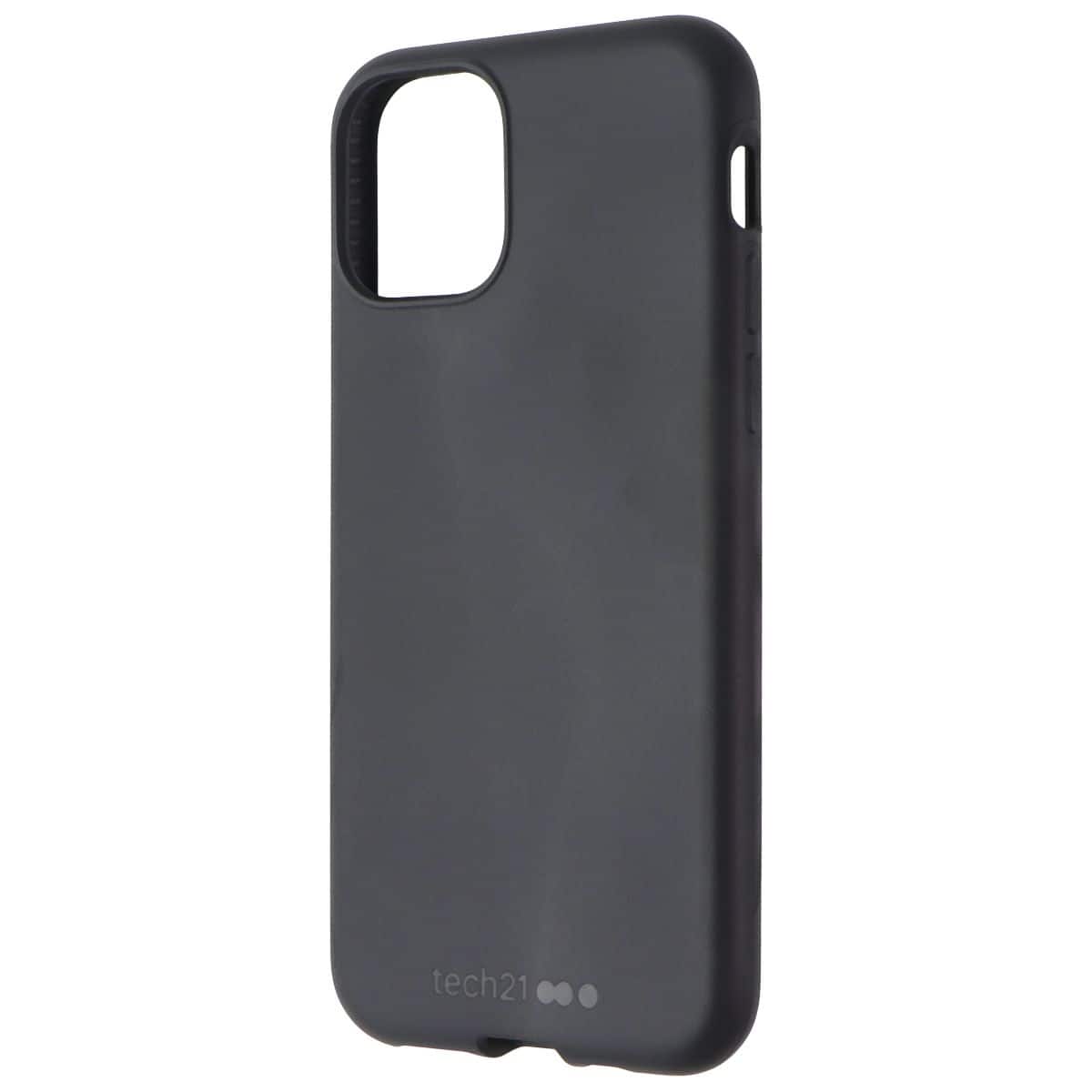 Tech21 - StudioColour Back to Case for Apple iPhone 11 Pro - Black price history on PriceWatchPro