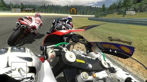 CURRENT 3/22 DD 11.83  
LAPS 1/3