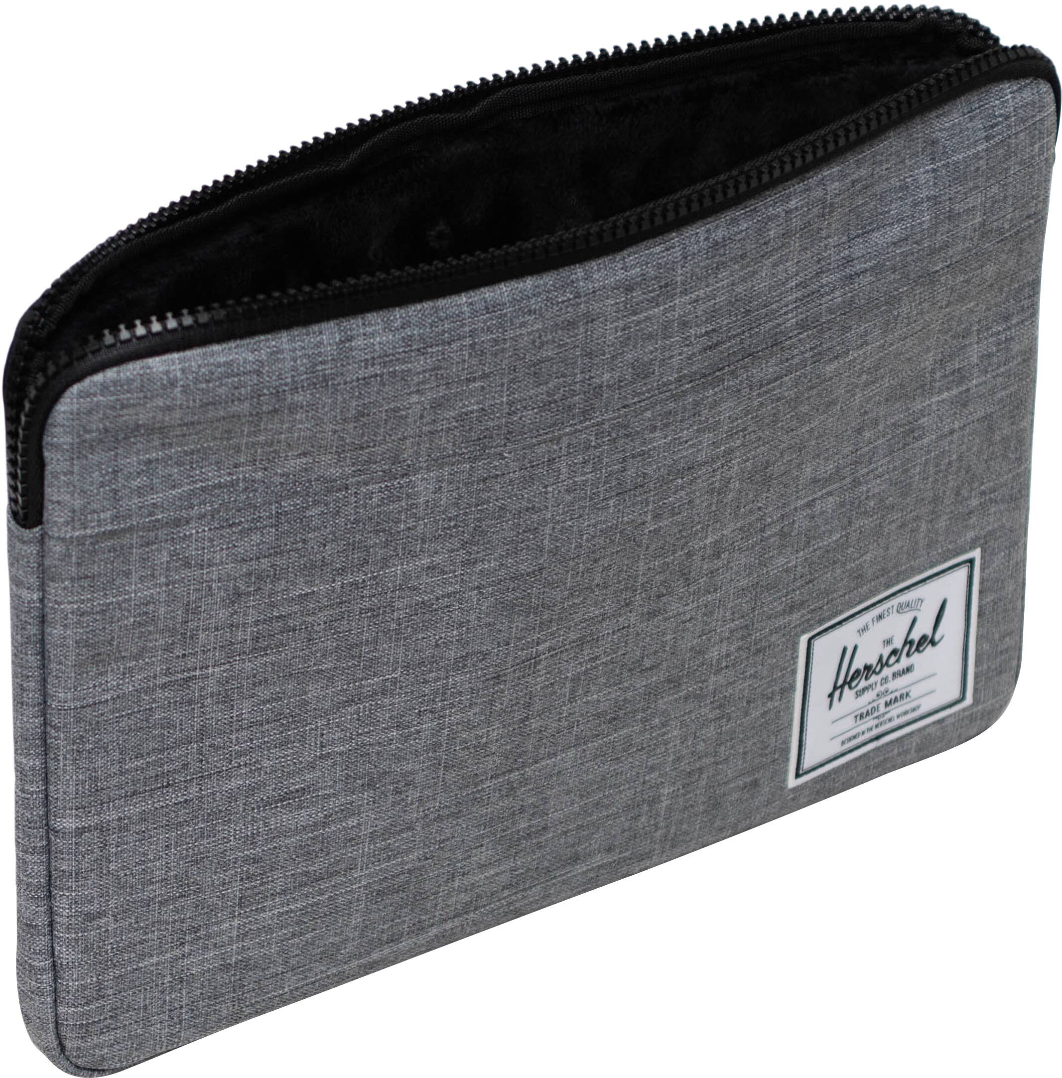 BHD FMS TT Herschel TRAN - eu. a MARK PE