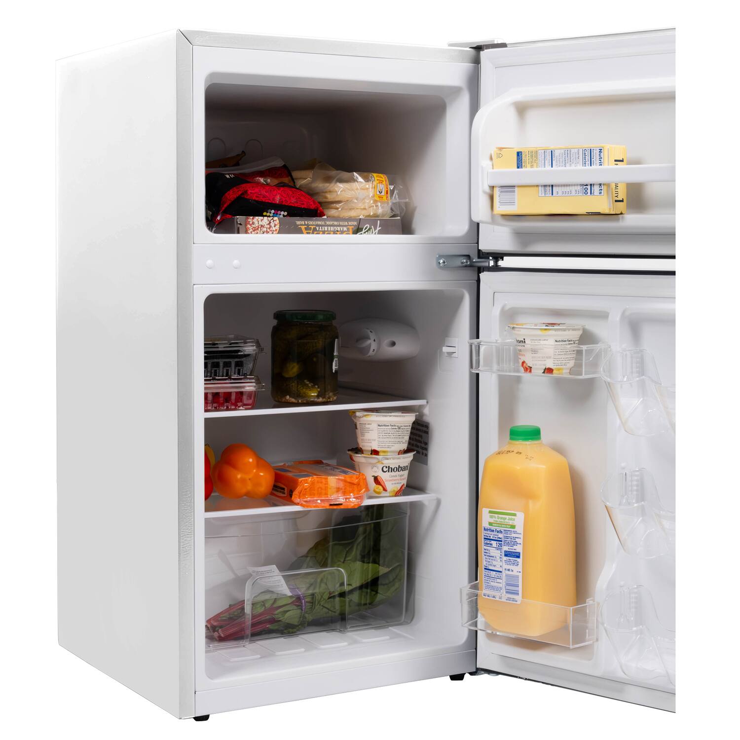 - U I m.. E Mebia .. ALITY - I I I MECR et  - | ee  e | 1 Choban I I I | - i - | St  - - E . d. 1 -   addaon - - 1 : I : 1 -  .. - . 7 - - - - . . Shut -. -