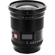 43mm S2AR WGRBZE E
W77ren AEMCa
AF 16/1.8 FE
RAW
OF A
22 16 11
XOATIY
22 4 8 5.6
