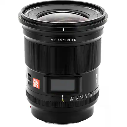43mm S2AR WGRBZE E
W77ren AEMCa
AF 16/1.8 FE
RAW
OF A
22 16 11
XOATIY
22 4 8 5.6
