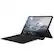 Alt View 15. ASUS - ROG Flow Z13 13.4" 2.5K 180Hz Touch-Screen Gaming Laptop - Copilot+ PC - AMD Ryzen AI Max+ 395 - 128GB RAM - 1TB SSD - Off Black.