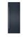 Alt View 1. Viking - 30"W Column Door Panel w/Pro-style handle - Slate Blue.