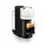 NESPRESSO Delonghi