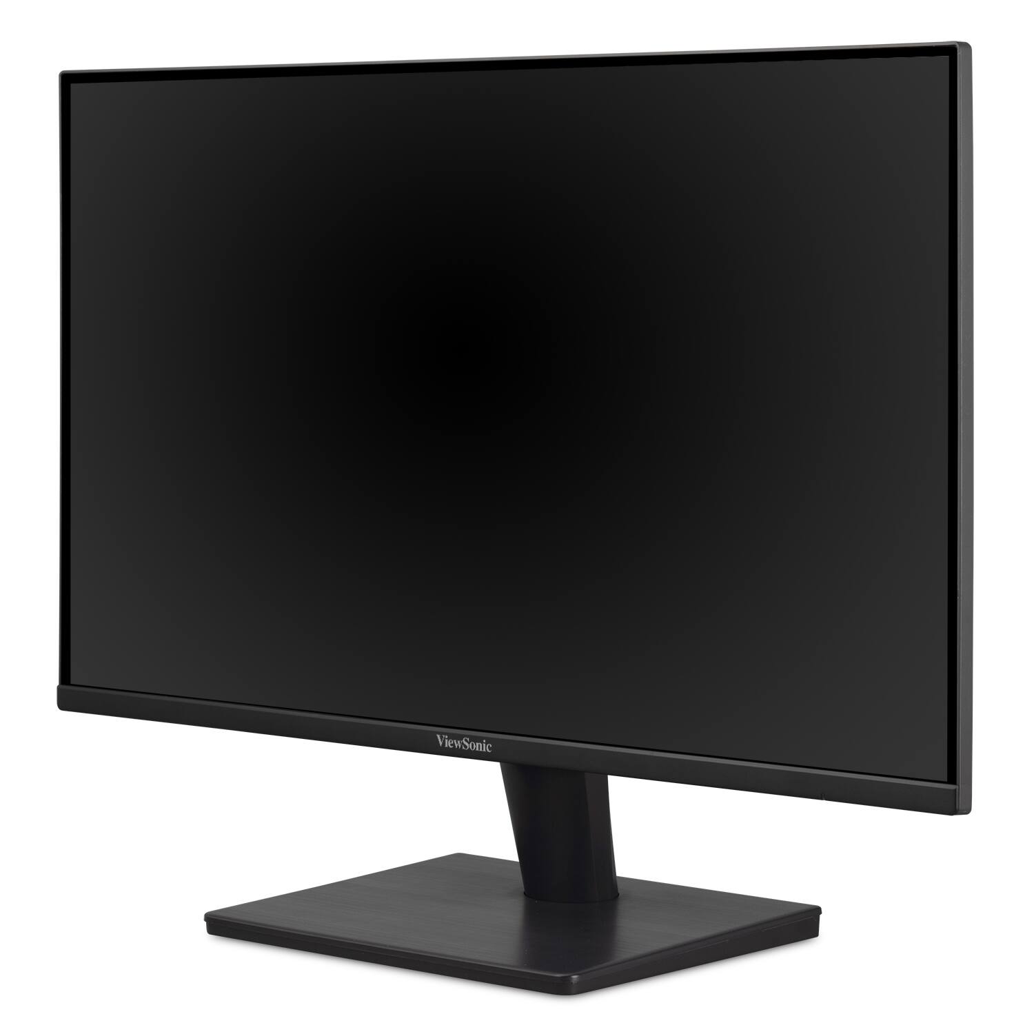 ViewSonic VA2715 2K MHD 27