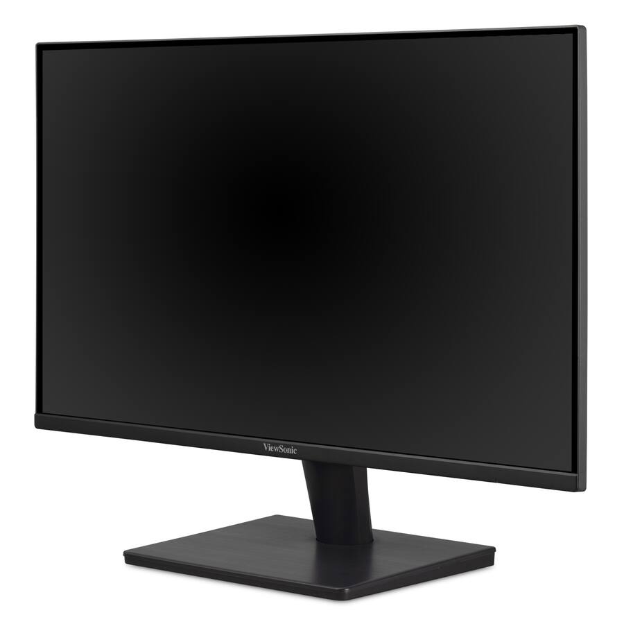 ViewSonic VA2715 2K MHD 27 ViewSonic VA2715 2K MHD 27