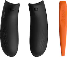 The text on the image reads "SCUF".