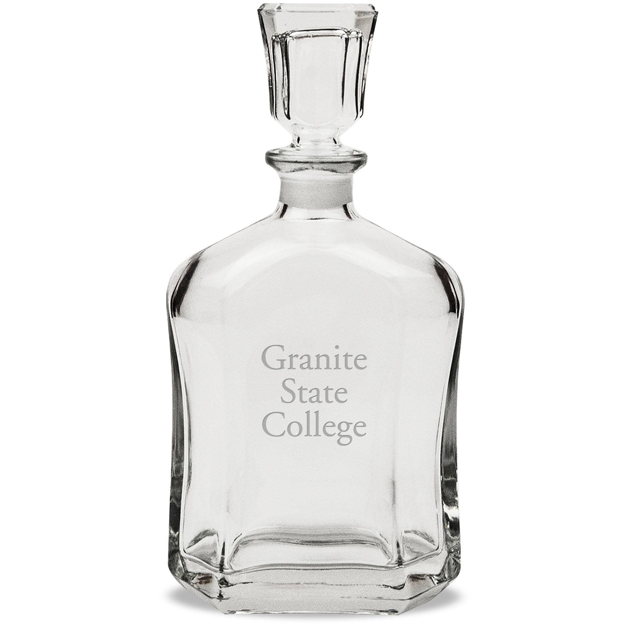 Granite State College