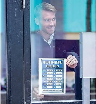 BUSINESS HOURS

Mon 8:00 to 10:00
Tue 8:00 to 10:00
Wed 8:00 to 10:00
Thu 8:00 to 10:00
Fri 10:00 to 10:00
Sat 10:00 to 10:00
Sun 01:00 to 10:00

Business Phone: 0123-456-7890