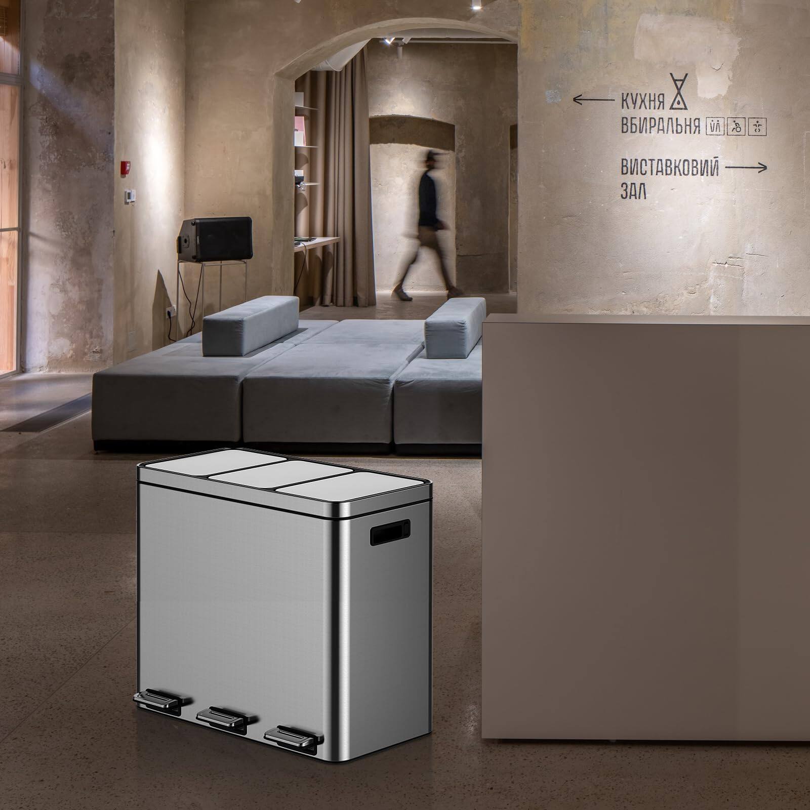 media item thumbnail