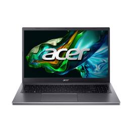 Acer - Refurbished Excellent - Aspire 5 - 15.6" Laptop Intel Core i7-1355U 1.70GHz 16GB RAM 1TB SSD W11H A515-58P-75LR NX.KJ0AA.002 - Steel Gray