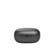 Alt View 4. JBL - JBL Harman Live Pro2 TWS Adaptive Noise Cancelling Perfect Call Black - Black.