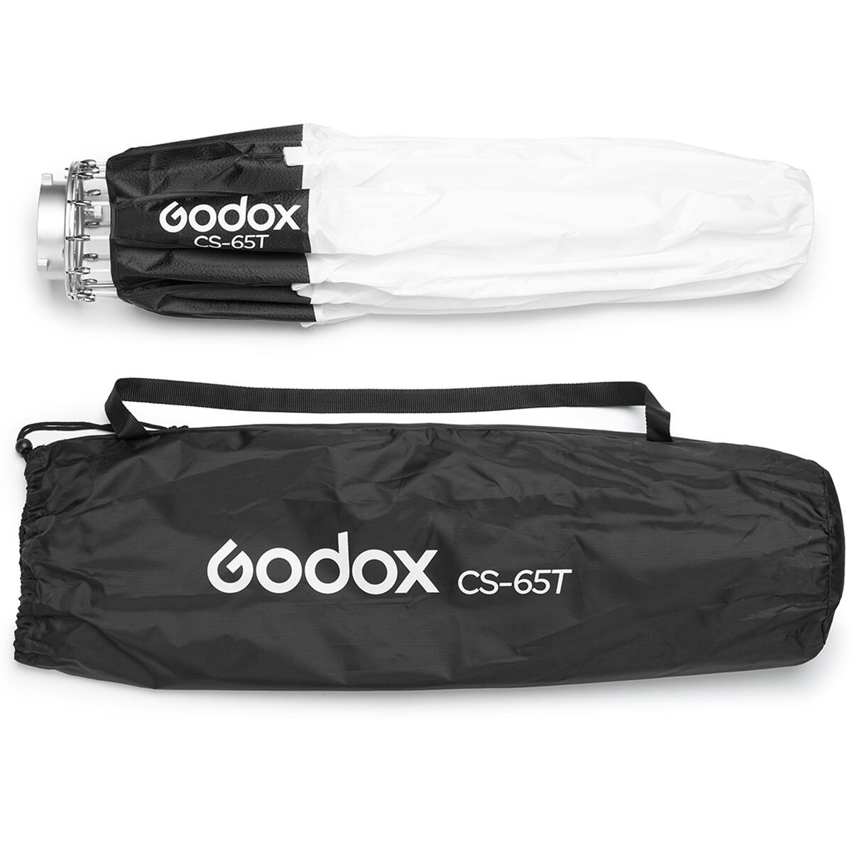 Godox CS-65T
