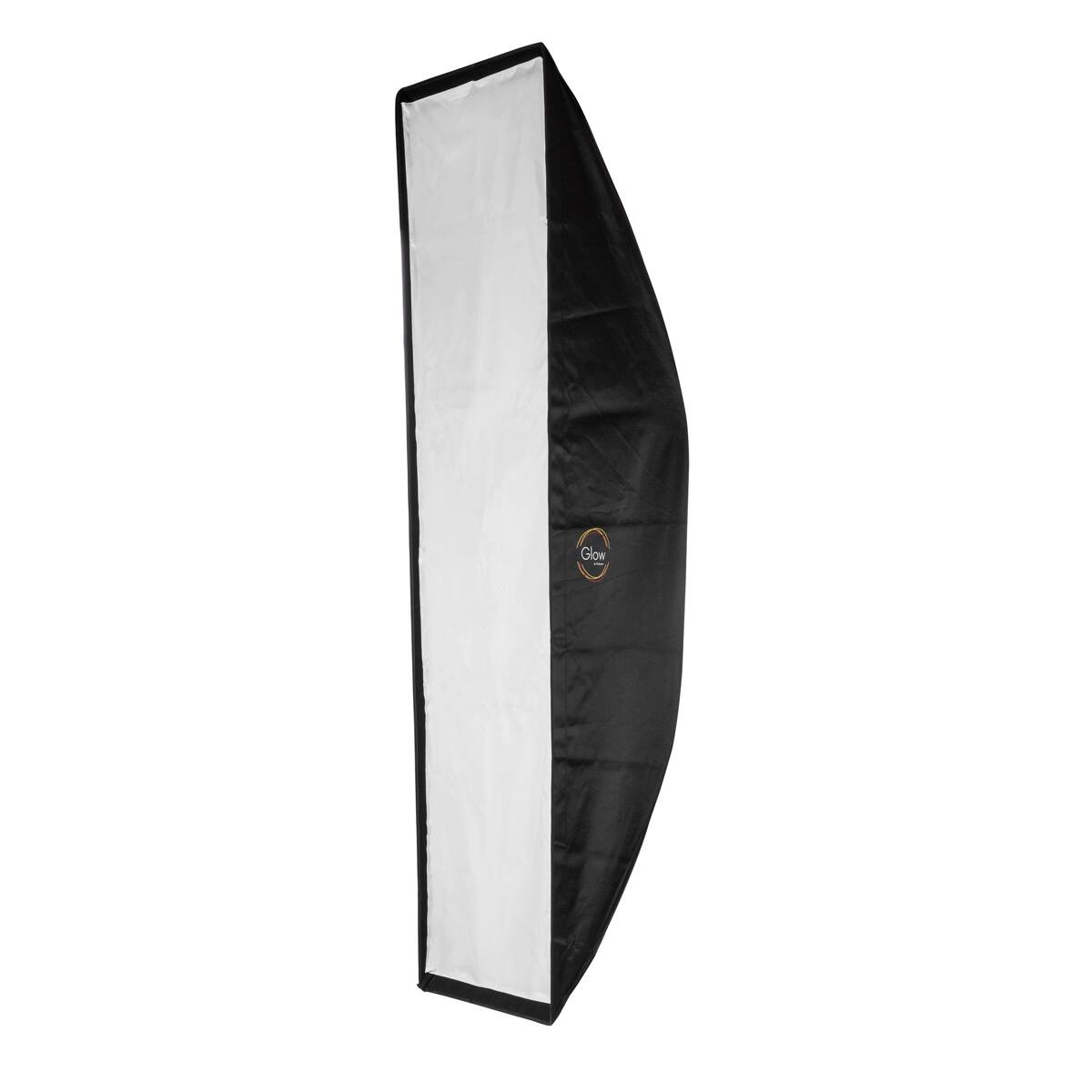 Alt View 2. Glow - Glow Series III Large Strip Softbox (16 x 70").