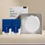 Home pura Smart Fragrance Diffuser capri BLUE* capri BLUE* recharge de parfum 10 ml 0.35 5 a recharge de parfum 10 ml 0.35 1 ou N1 06 VOLCANO 03 06 VOLCANO pura repiscement fragrance replacement fagrance pura SMART SCENT- pura MART SCENT-
