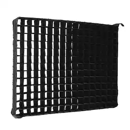 DoPchoice - 29.9x21.7" 40 Degree Small SnapGrid for SnapBag Softbox