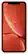Alt View 1. Apple - Pre-Owned Good iPhone XR 64GB (Unlocked) - Coral.
