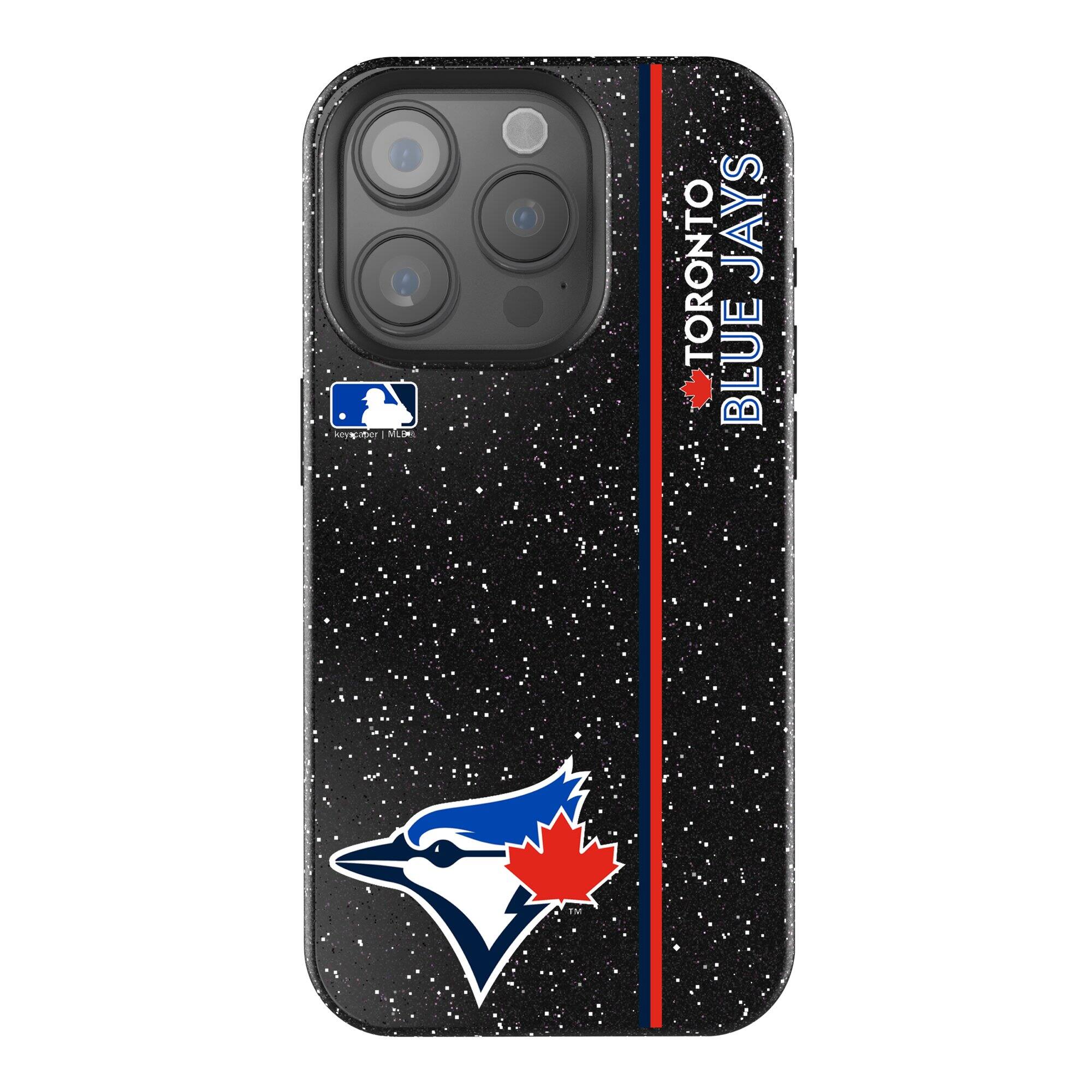 TORONTO BLUE JAYS