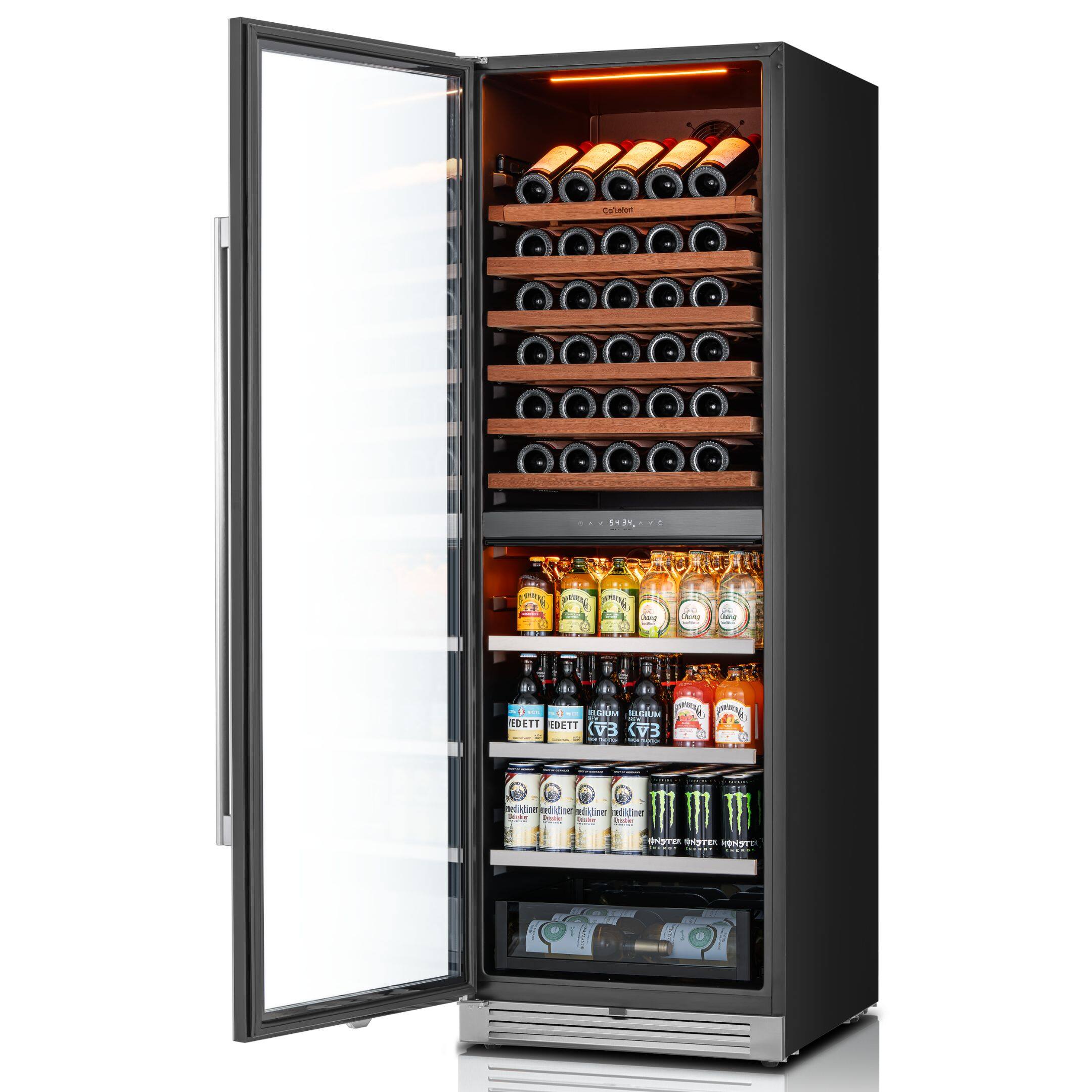 Catamon 2 C G C - - ! COE 3 .. ... o - don CN N D8TT OET VB V3 I i ! I : Ce d d o mT 17 Rooe S Se T Oe TE  TO :