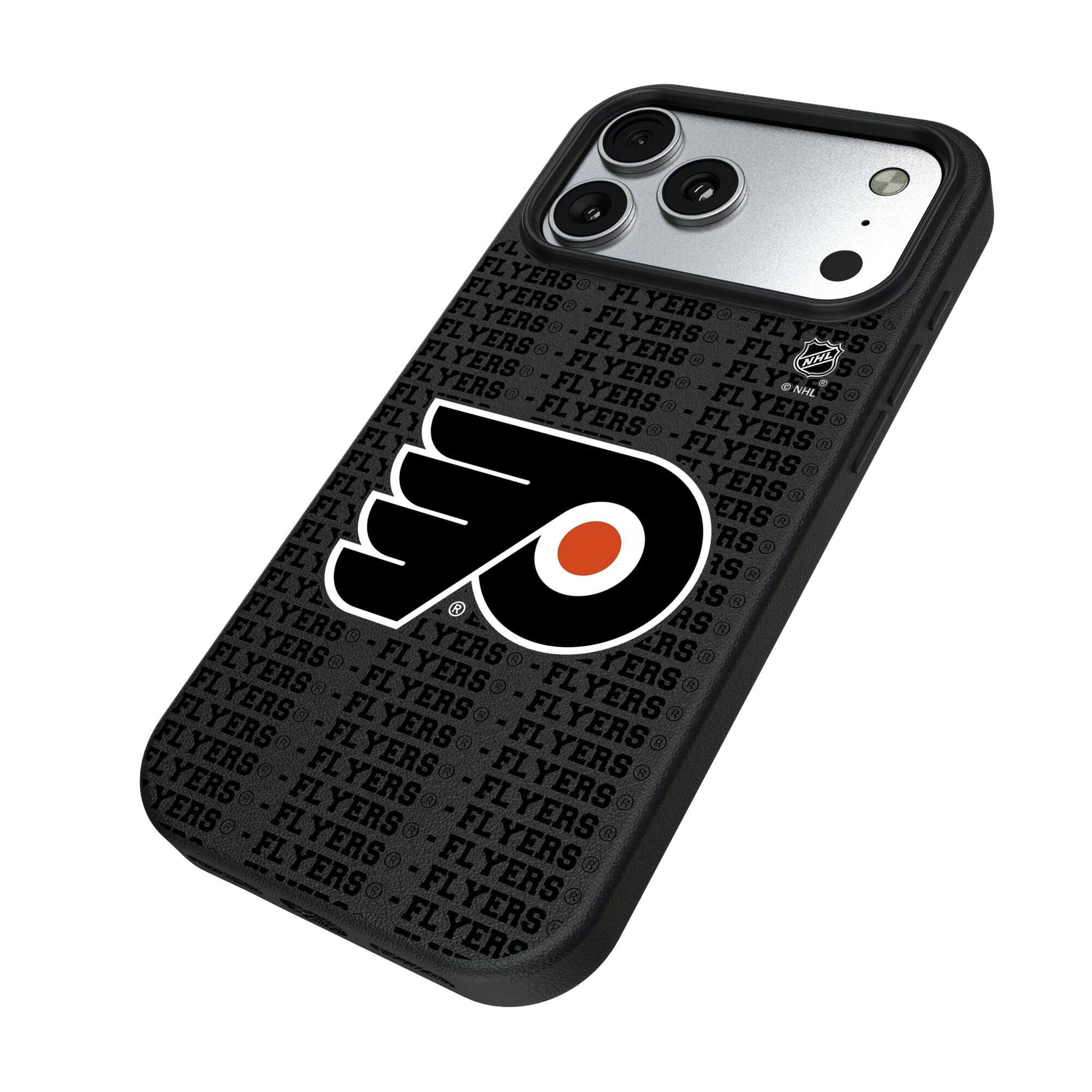 FLYERS FLYERS FLYERS FLYERS FLYERS FLYERS FLYERS FLYERS FLYERS FLYERS FLYERS FLYERS FLYERS FLYERS FLYERS FLYERS FLYERS FLYERS FLYERS FLYERS FLYERS FLYERS FLYERS FLYERS FLYERS FLYERS FLYERS FLYERS FLYERS FLYERS FLYERS FLYERS FLYERS FLYERS FLYERS FLYERS FLYERS FLYERS FLYERS FLYERS FLYERS FLYERS FLYERS FLYERS FLYERS FLYERS FLYERS FLYERS FLYERS FLYERS FLYERS FLYERS FLYERS FLYERS FLYERS FLYERS FLYERS FLYERS FLYERS FLYERS FLYERS FLYERS FLYERS FLYERS FLYERS FLYERS FLYERS FLYERS FLYERS FLYERS FLYERS FLYERS FLYERS FLYERS FLYERS FLYERS FLYERS FLYERS FLYERS FLYERS FLYERS FLYERS FLYERS FLYERS FLYERS F