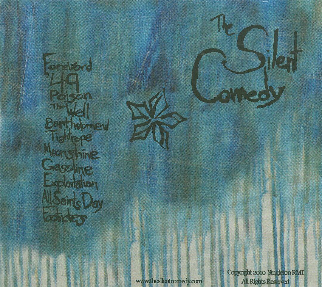 Back. Common Faults [CD].