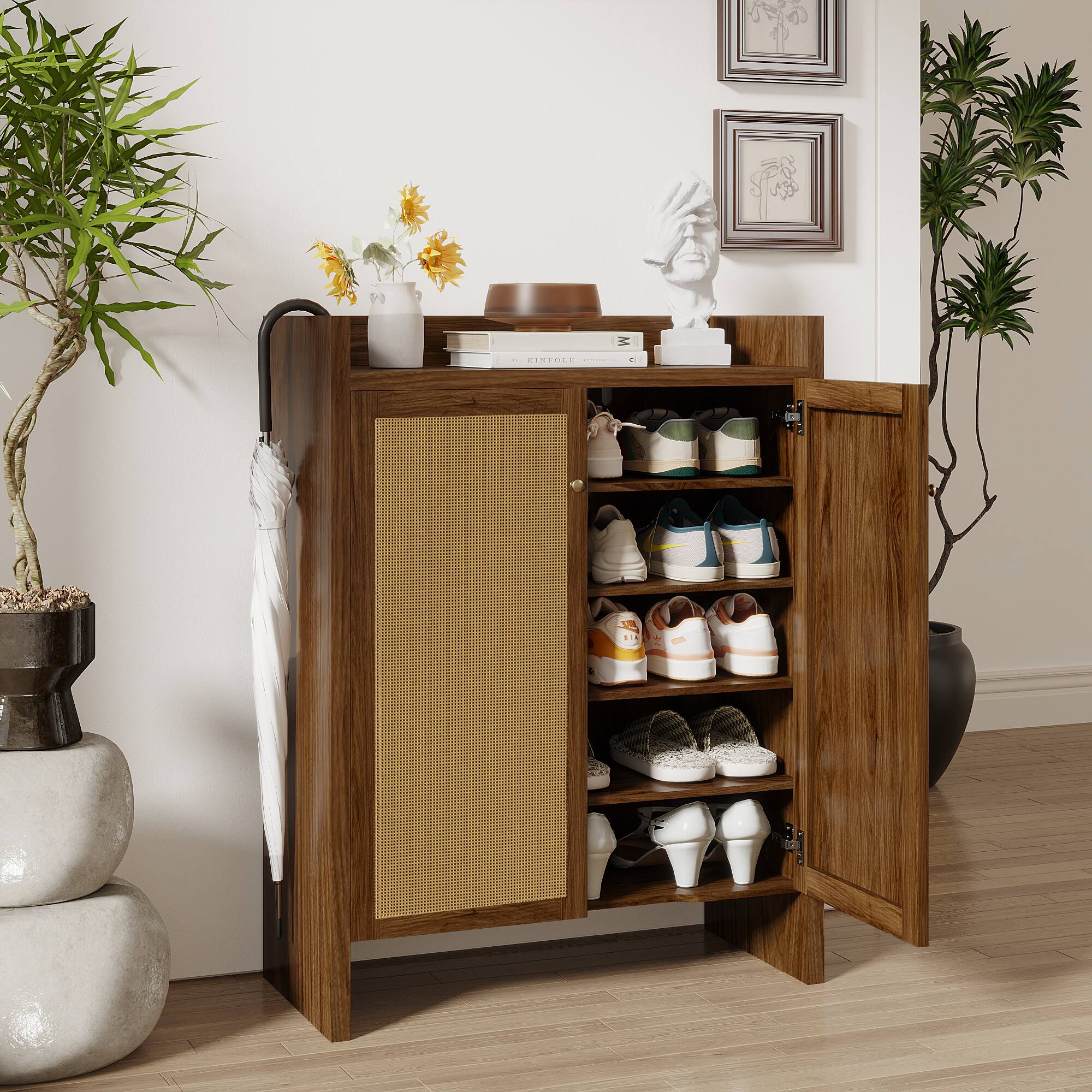 Walnut