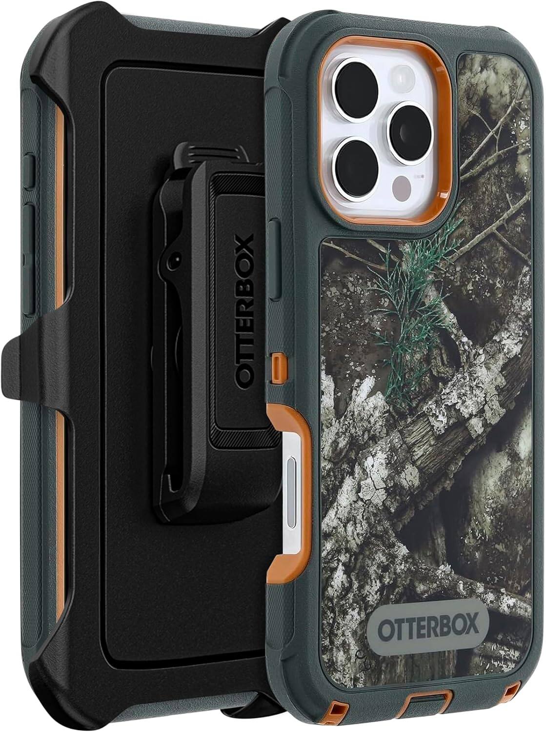 Realtree APX (Camo)