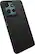 S2MA CAMERA ERA GUAD IY PIXEL C speck
The text on the image is:
- "speck" (with a logo above it)