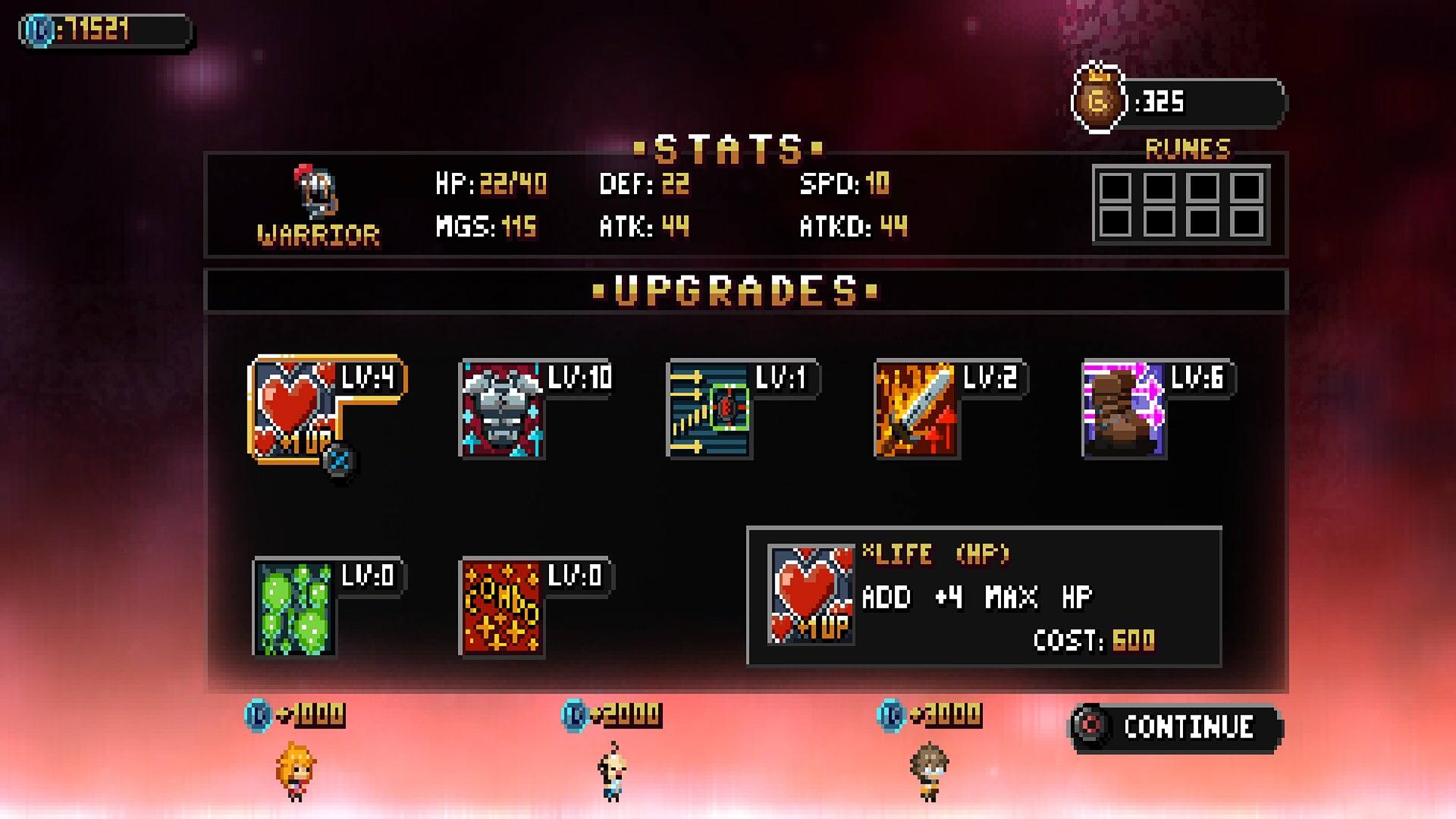 media item thumbnail