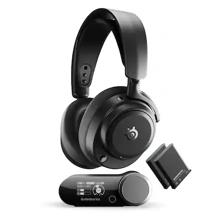 O H - 0B-11 6 kH/24b I estealseories 1 POE R 1 steelseries
Corrected text:
O H - 0B-11 6 kH/24b I estealseories 1 POE R 1 steelseries