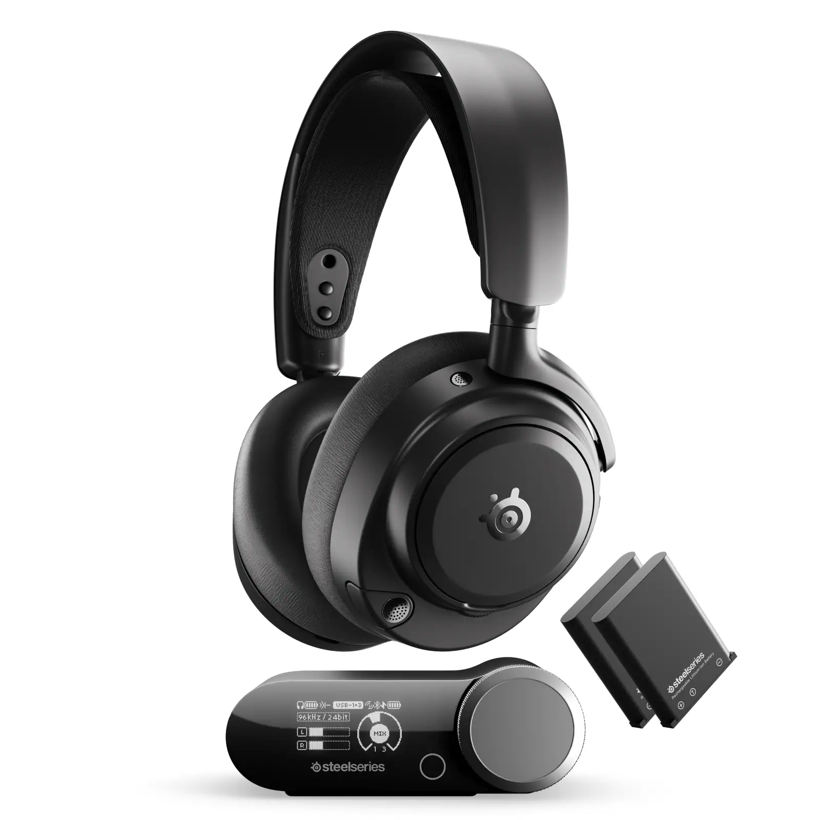 O H - 0B-11 6 kH/24b I estealseories 1 POE R 1 steelseries

Corrected text:
O H - 0B-11 6 kH/24b I estealseories 1 POE R 1 steelseries